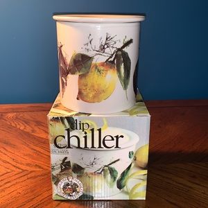 Dip Chiller